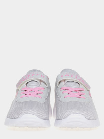 Кроссовки Lotto MEGABREEZE II CL SL модель 215793_7JN Фото