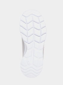 Кроссовки Lotto MEGABREEZE II CL SL модель 215793_7JN Фото