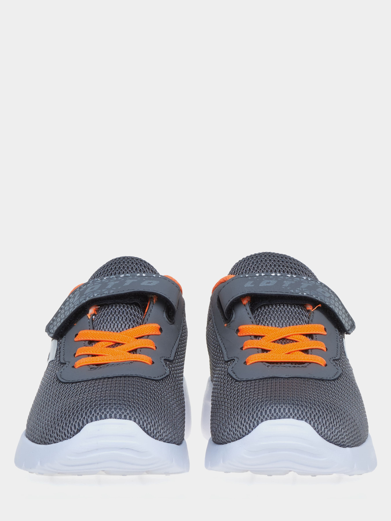 Кроссовки Lotto MEGABREEZE II CL SL модель 215793_7JP Фото