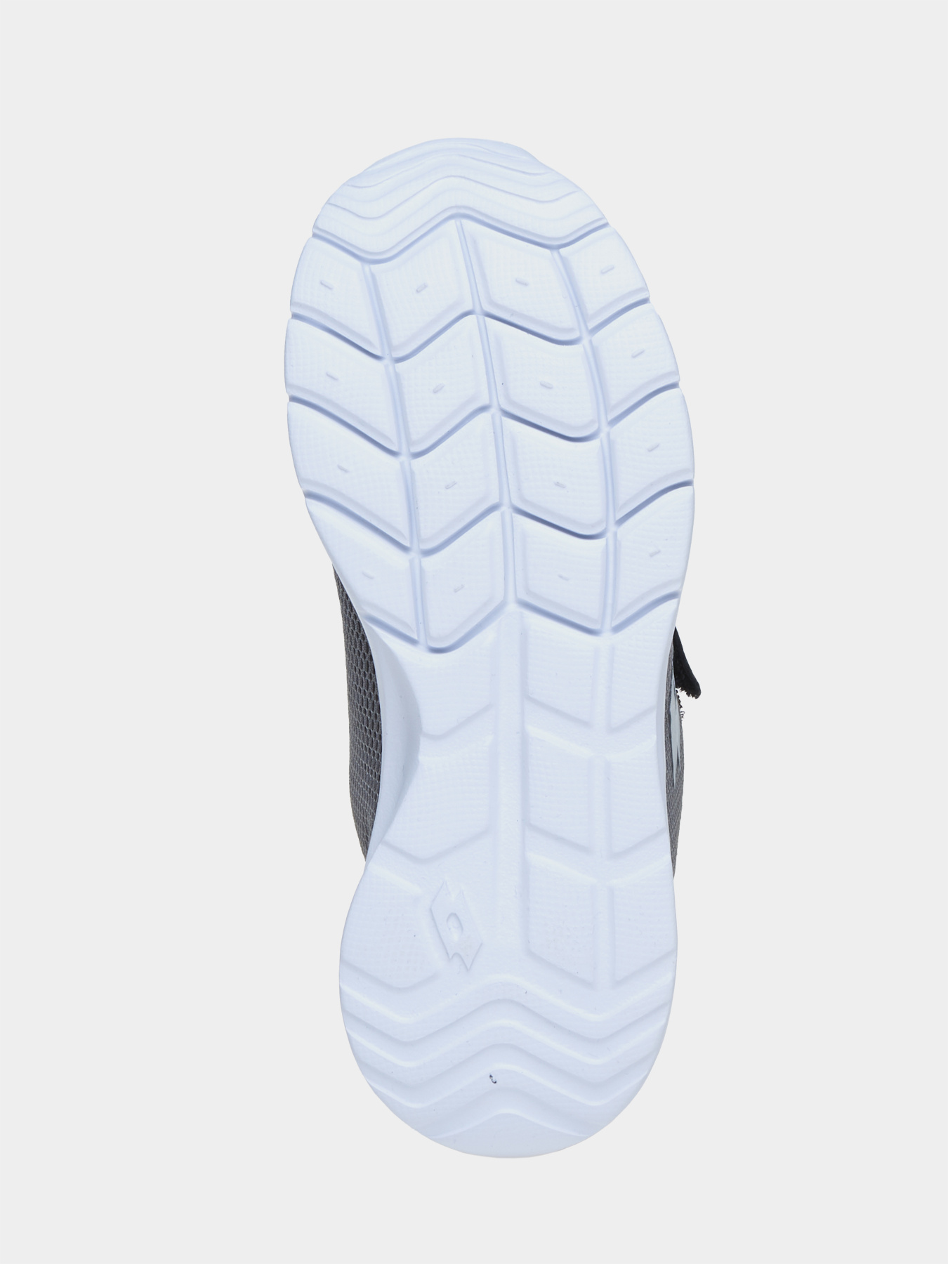 Кроссовки Lotto MEGABREEZE II CL SL модель 215793_7JP Фото