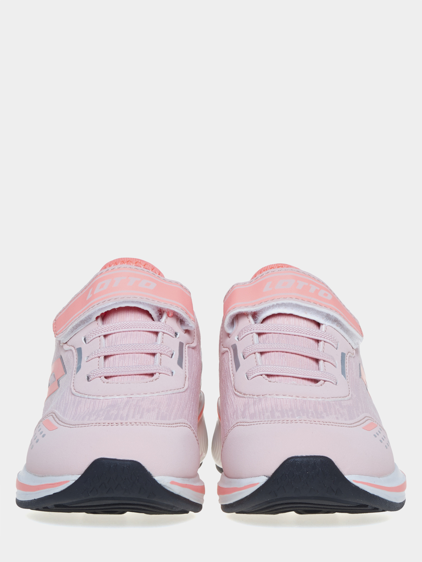 Кроссовки Lotto SPEEDEVO 550 CL SL модель 216889_8CJ Фото