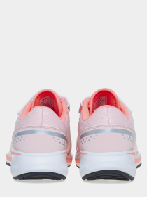 Кроссовки Lotto SPEEDEVO 550 CL SL модель 216889_8CJ Фото