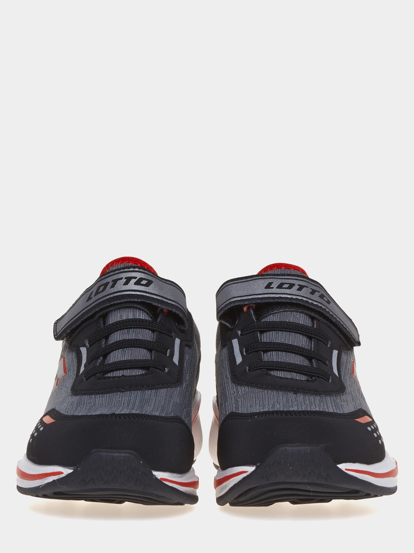 Кроссовки Lotto SPEEDEVO 550 CL SL модель 216889_8EI Фото