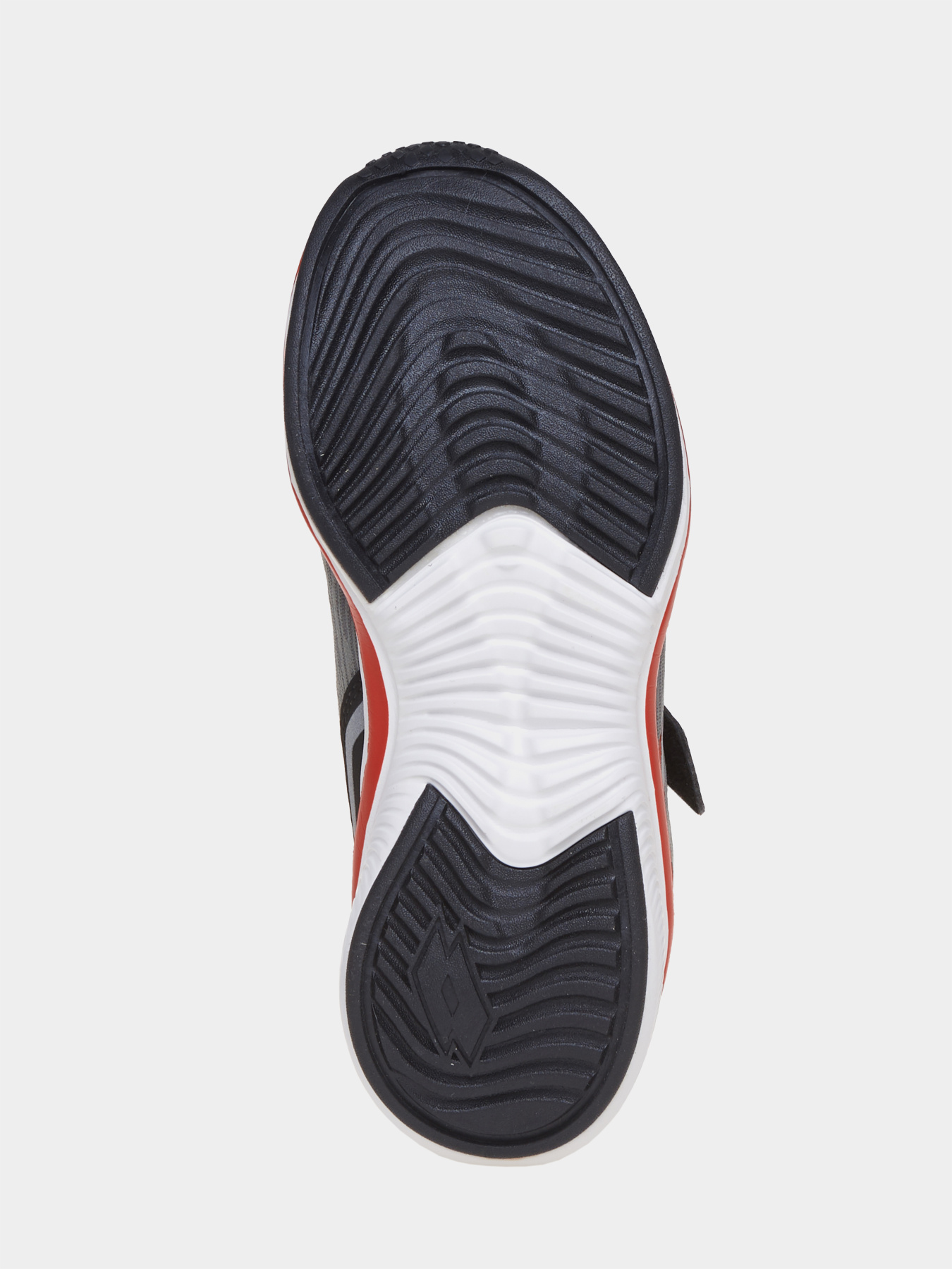 Кроссовки Lotto SPEEDEVO 550 CL SL модель 216889_8EI Фото