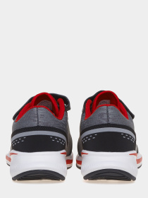 Кроссовки Lotto SPEEDEVO 550 CL SL модель 216889_8EI Фото