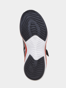 Кроссовки Lotto SPEEDEVO 550 CL SL модель 216889_8EI Фото