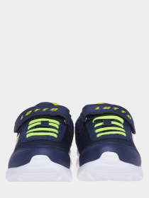 Кроссовки Lotto EVOBREEZE CL SL модель 216891_0KR Фото