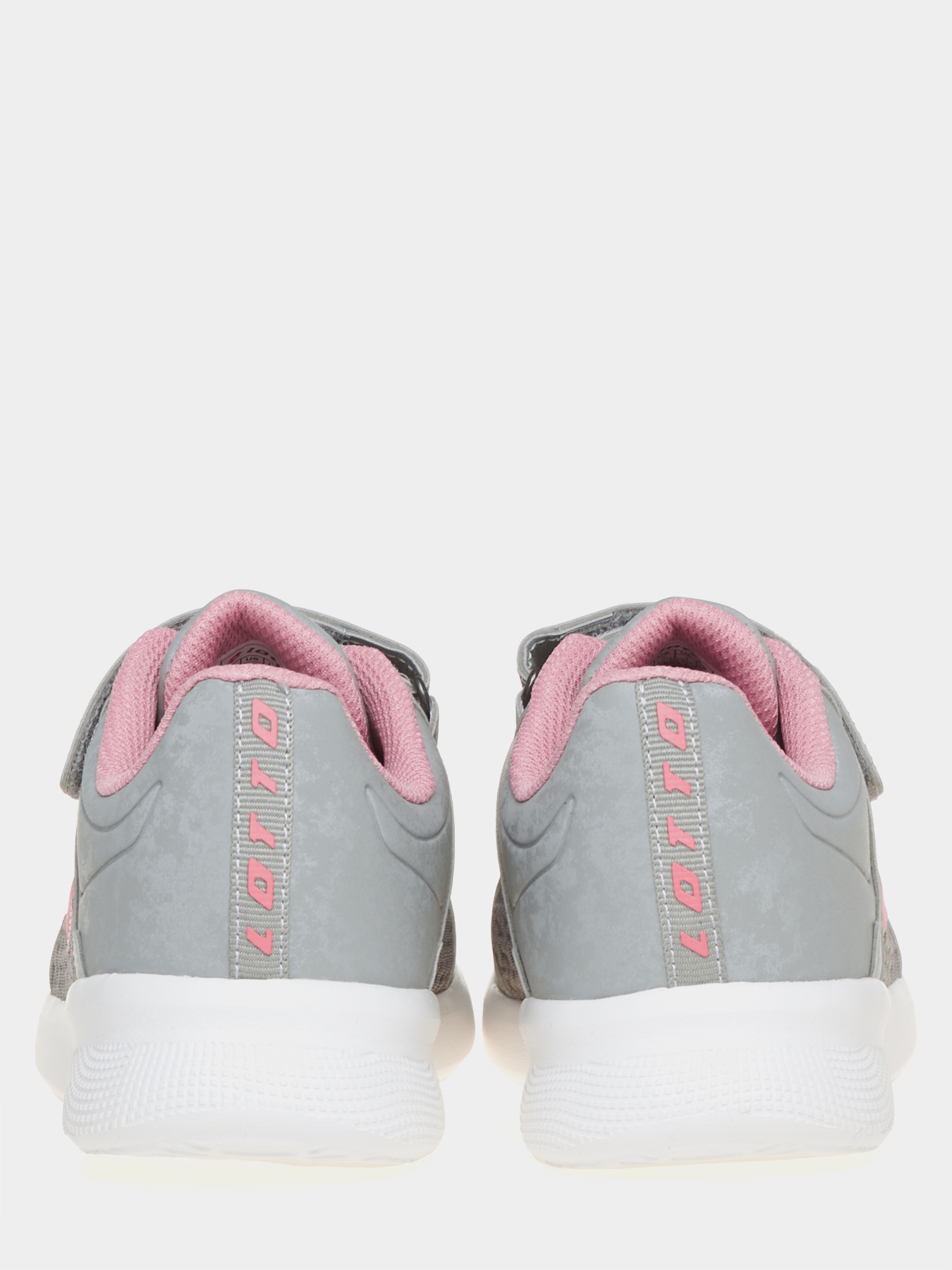 Кроссовки Lotto модель 216892_8ER Фото