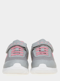 Кроссовки Lotto модель 216892_8ER Фото