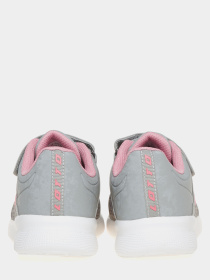 Кроссовки Lotto модель 216892_8ER Фото