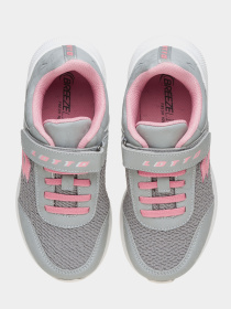 Кроссовки Lotto модель 216892_8ER Фото