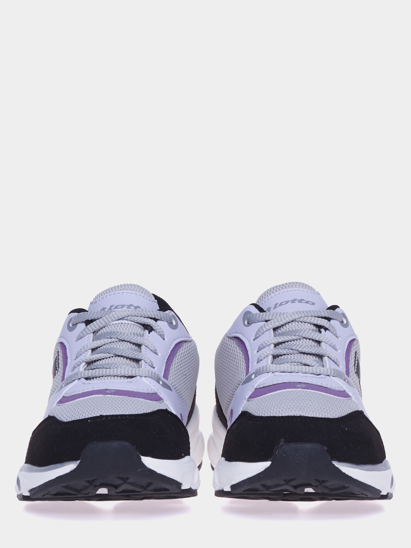 Кроссовки Lotto модель 216915_8HC Фото