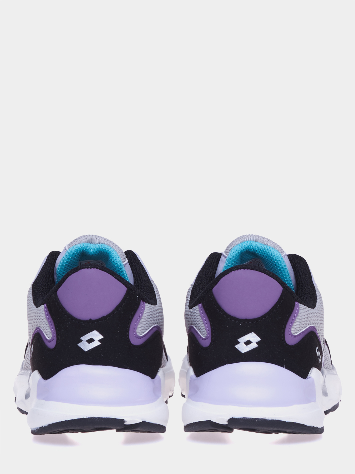 Кроссовки Lotto модель 216915_8HC Фото