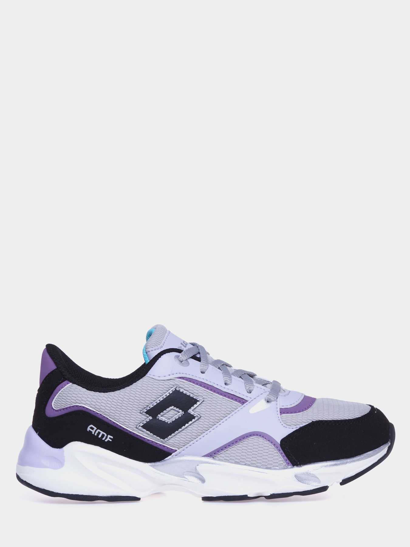 Кроссовки Lotto модель 216915_8HC Фото