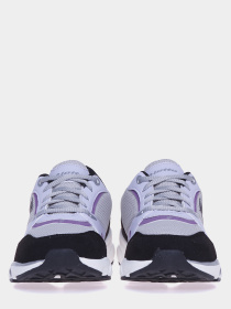 Кроссовки Lotto модель 216915_8HC Фото