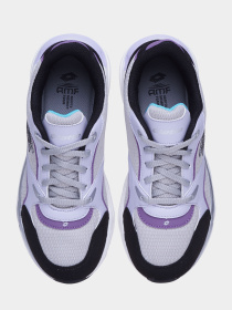 Кроссовки Lotto модель 216915_8HC Фото