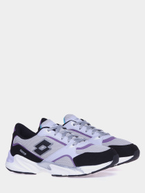 Кроссовки Lotto модель 216915_8HC Фото