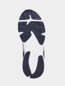 Кроссовки Lotto модель 216915_8HC Фото