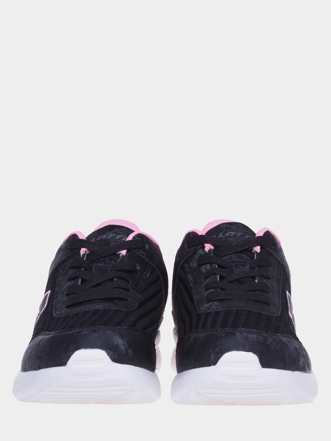 Кроссовки Lotto модель 218017_92E Фото