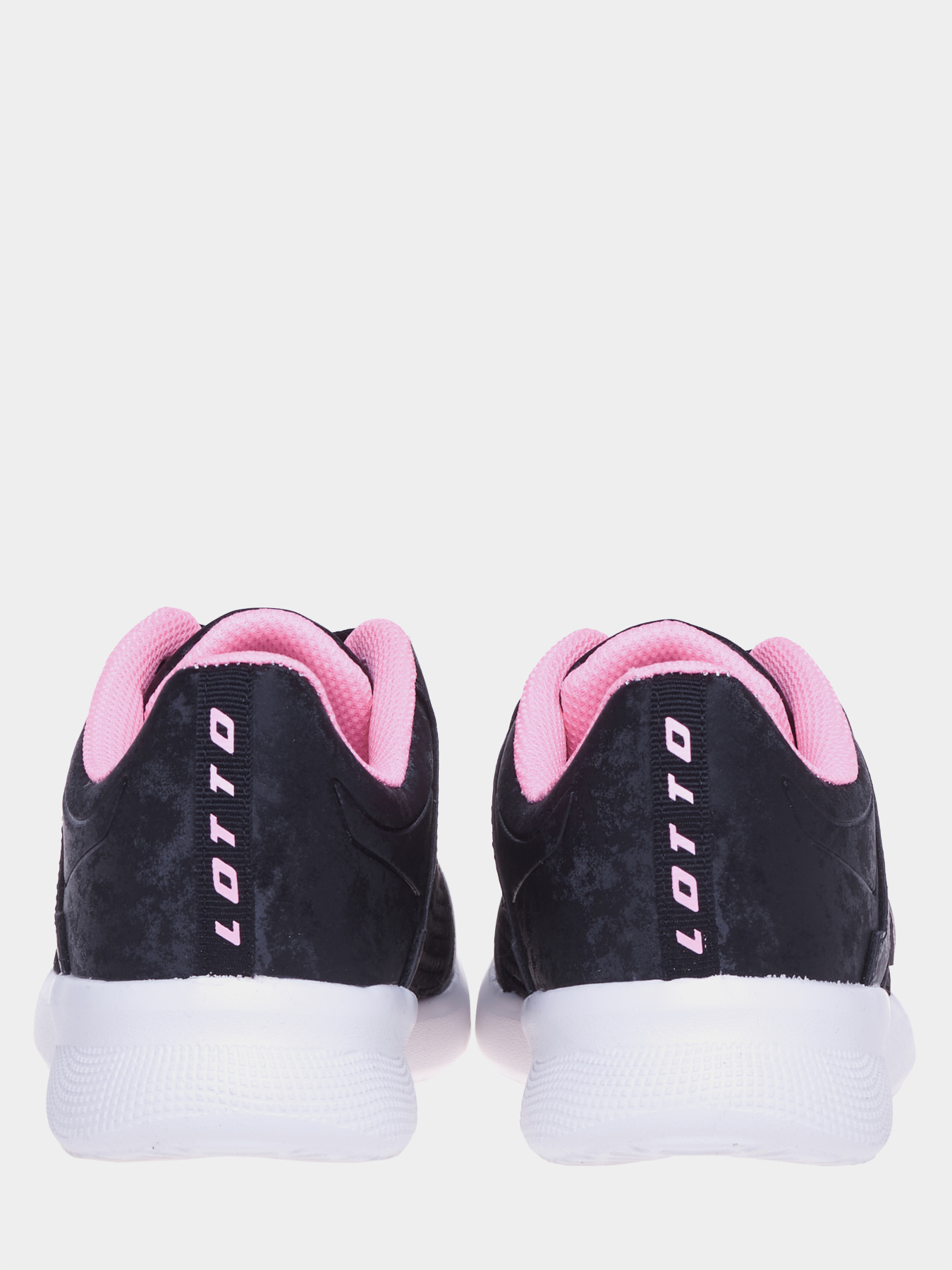 Кроссовки Lotto модель 218017_92E Фото