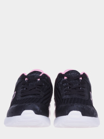 Кроссовки Lotto модель 218017_92E Фото