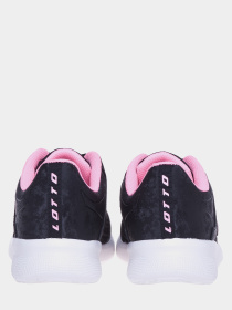 Кроссовки Lotto модель 218017_92E Фото