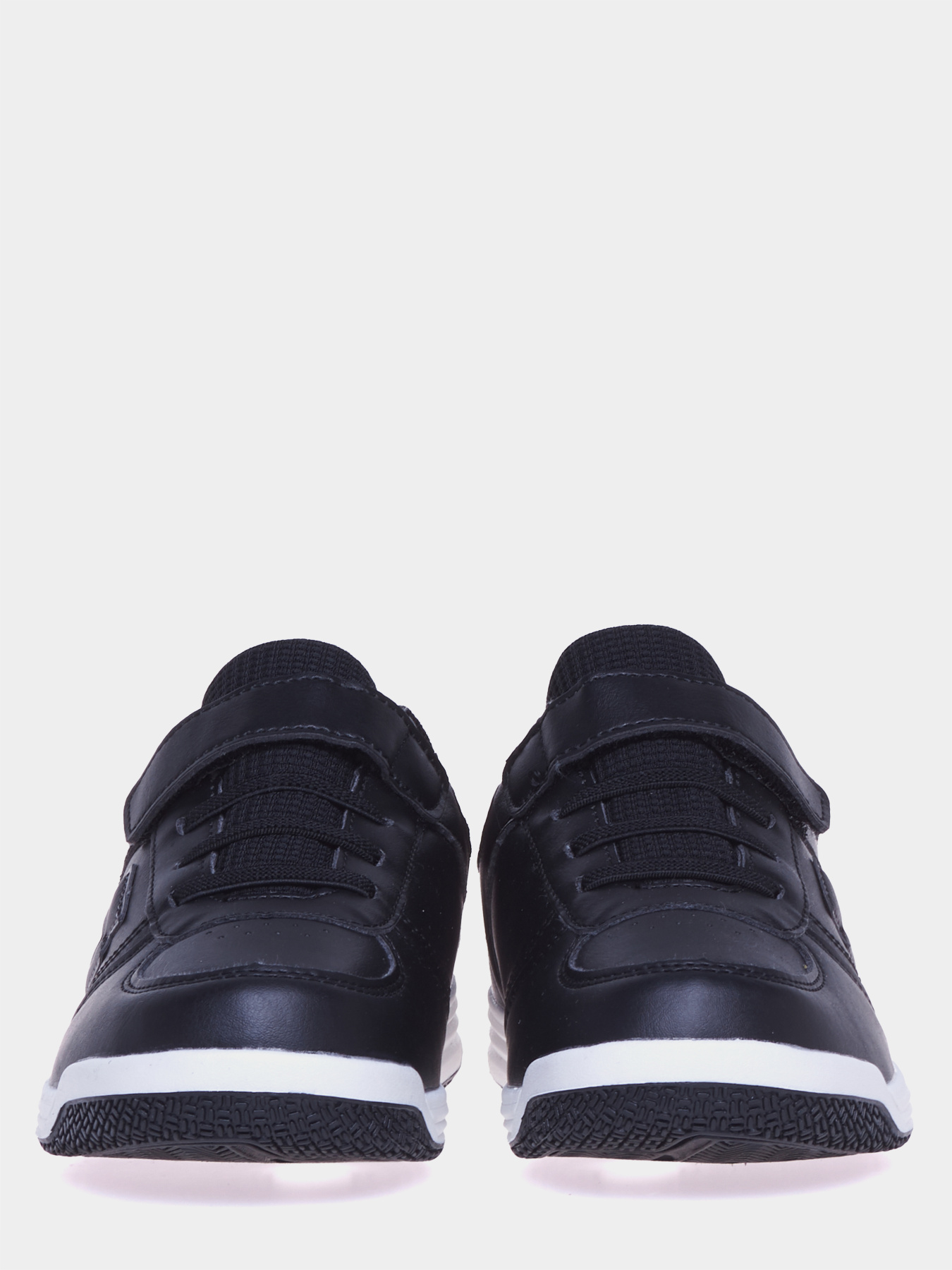 Кроссовки Lotto модель 218202_1H8 Фото