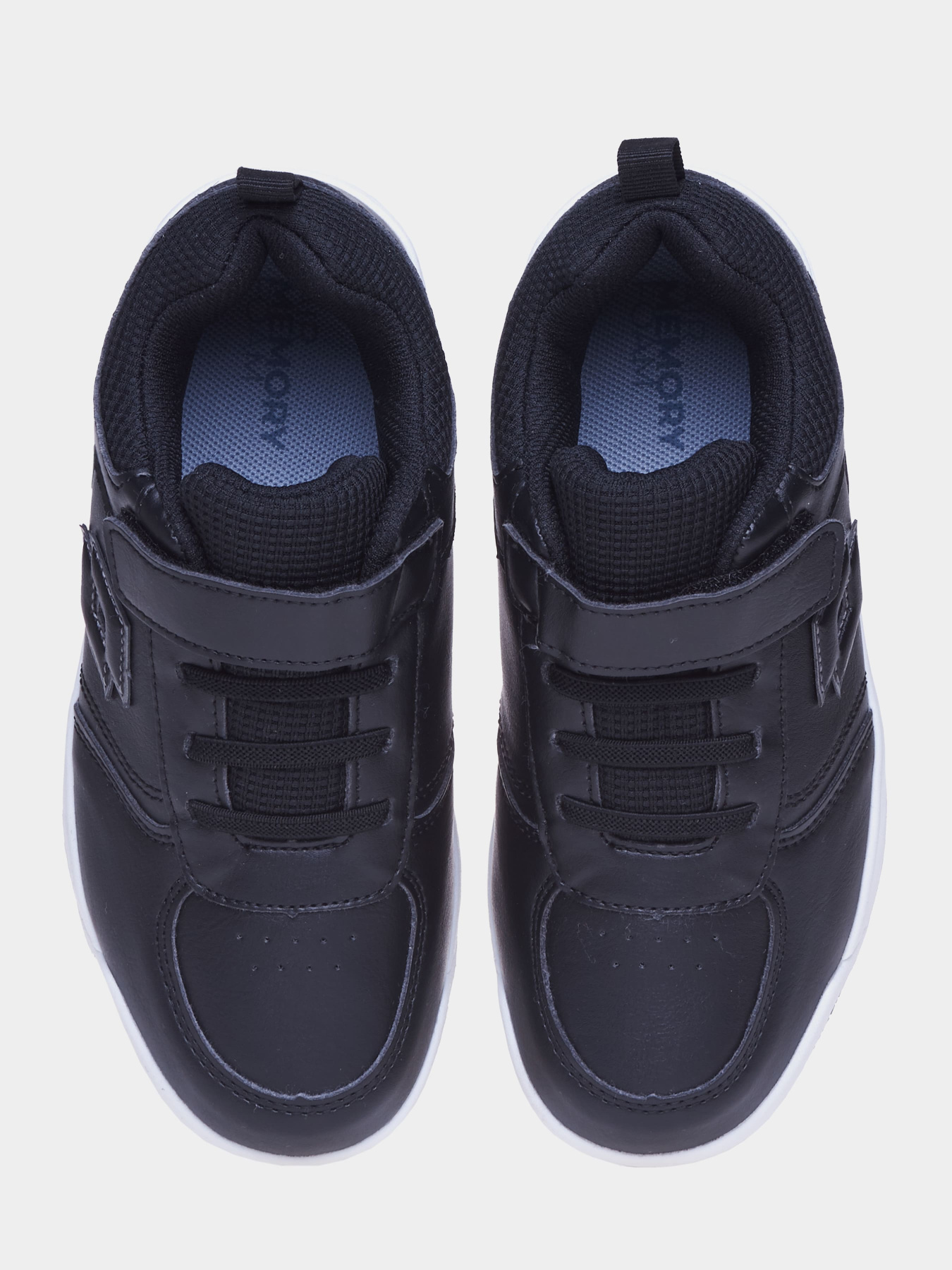 Кроссовки Lotto модель 218202_1H8 Фото