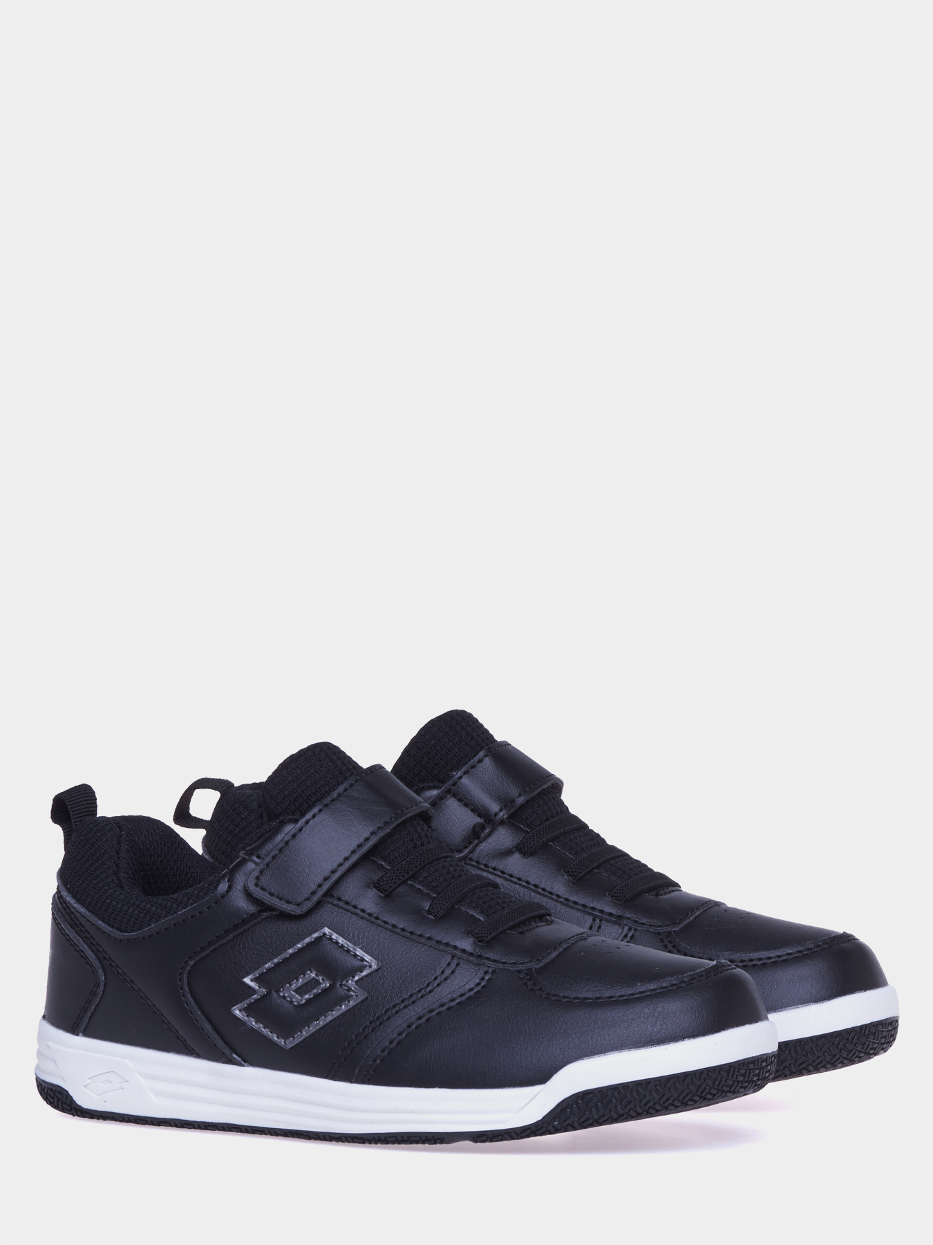 Кроссовки Lotto модель 218202_1H8 Фото