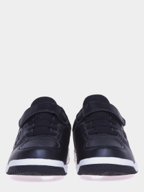 Кроссовки Lotto модель 218202_1H8 Фото