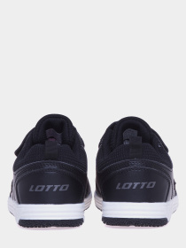 Кроссовки Lotto модель 218202_1H8 Фото