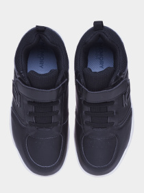 Кроссовки Lotto модель 218202_1H8 Фото