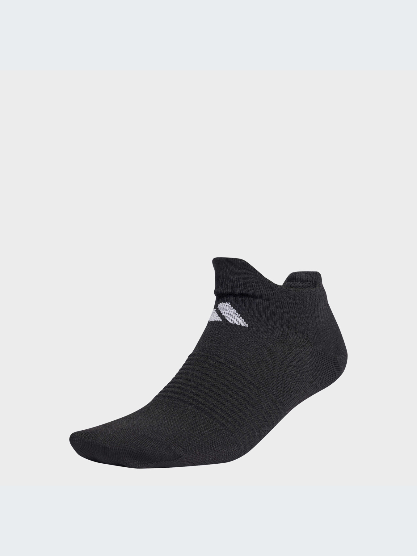 Носки Adidas Clima модель IC9526 Фото