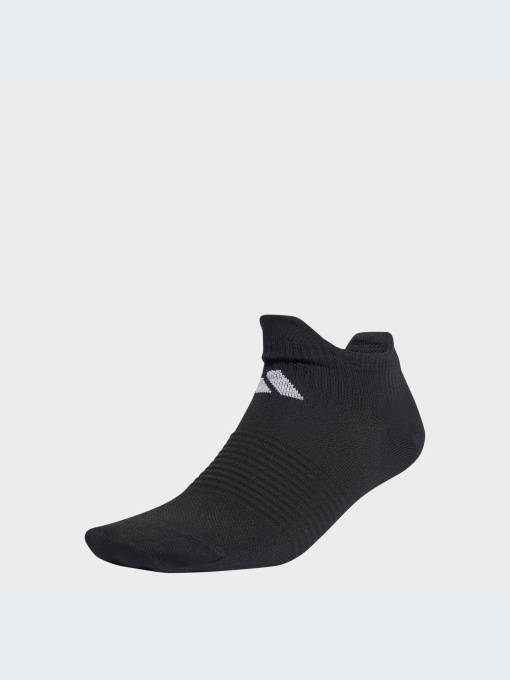 Носки Adidas Clima модель IC9526 Фото