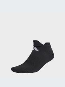 Носки Adidas Clima модель IC9526 Носки Adidas Clima модель IC9526 Фото