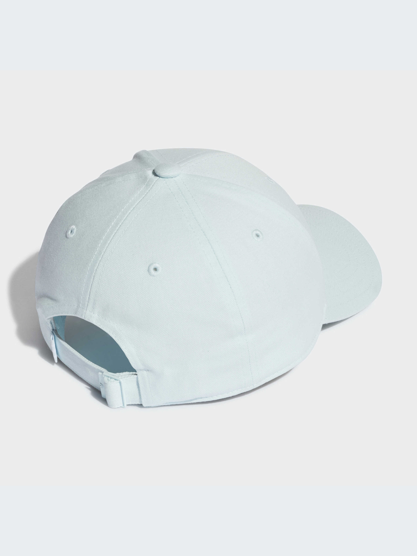 Кепка Adidas Adicolor модель HL9325 Фото