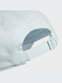 Кепка Adidas Adicolor модель HL9325 Фото