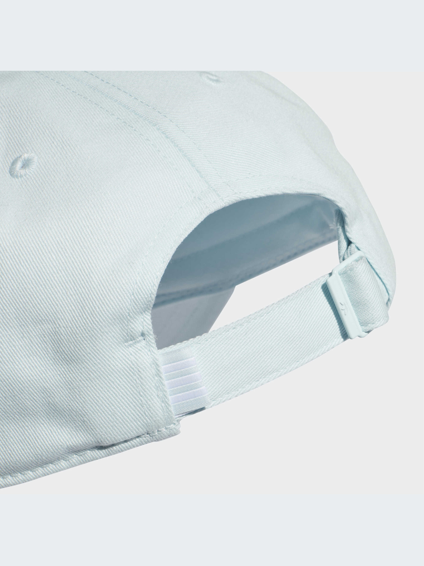 Кепка Adidas Adicolor модель HL9325 Фото