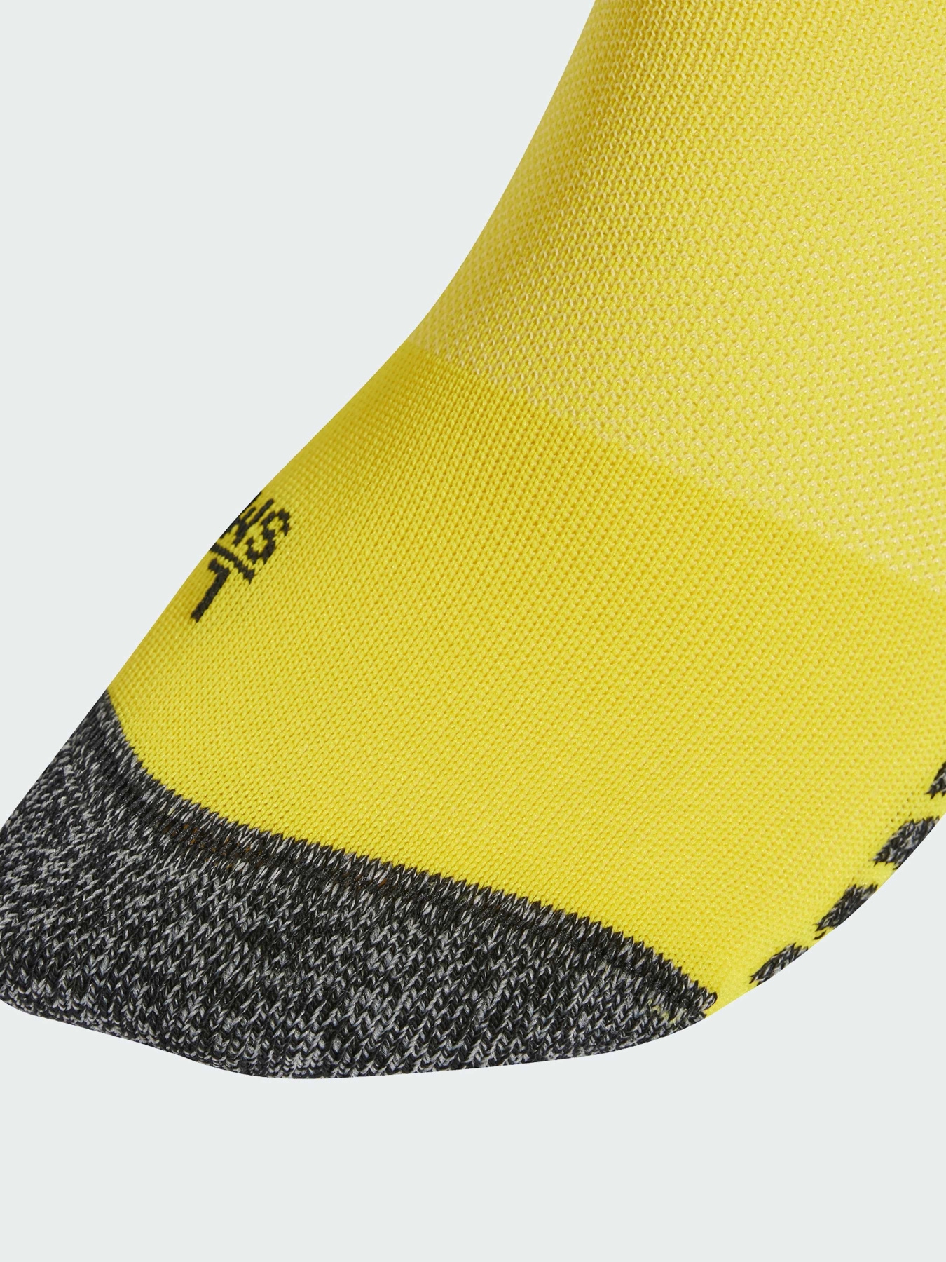 Гольфы Adidas модель IB7797 Фото