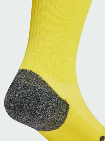 Гольфы Adidas модель IB7797 Фото