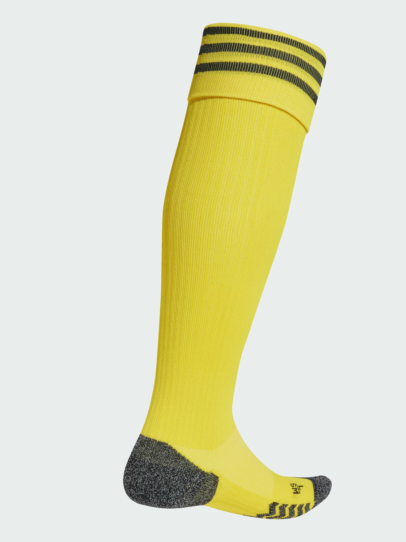 Гетры Adidas модель IB7797 Гетры Adidas модель IB7797 Фото