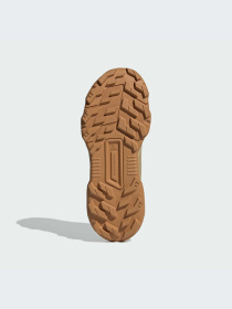 Кросівки Adidas модель IF4981 Фото