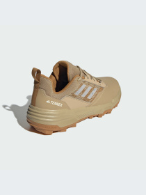 Кросівки повсякденні Adidas модель IF4981 Фото