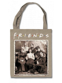 Шоппер URBANIST модель 3085 Фото