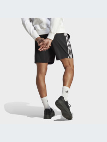 Спортивні шорти Adidas модель IC1484 Фото