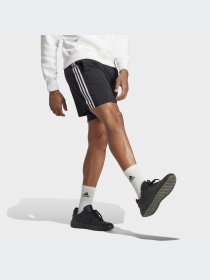 Спортивні шорти Adidas модель IC1484 Фото