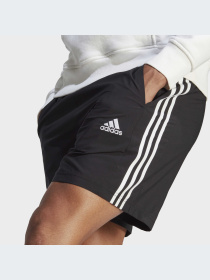 Спортивні шорти Adidas модель IC1484 Фото