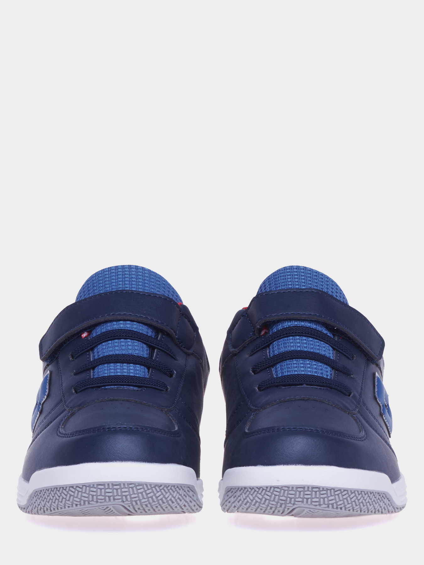 Кроссовки Lotto модель 218202_8XN Фото