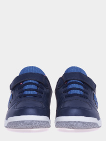 Кроссовки Lotto модель 218202_8XN Фото