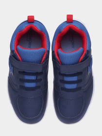 Кроссовки Lotto модель 218202_8XN Фото